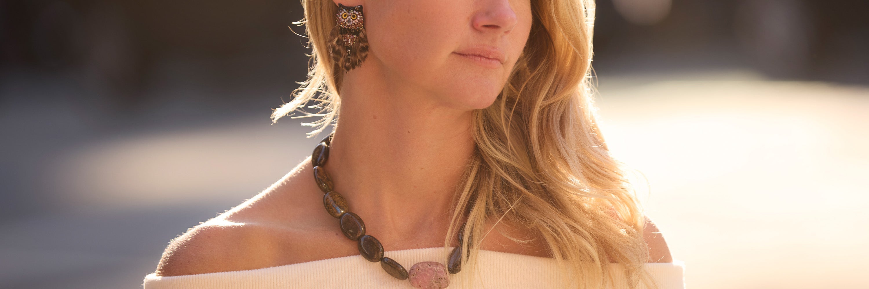 Mignonne Gavigan New Arrivals