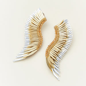 Mignonne-Gavigan-Madeline-Earrings-Gold-Silver