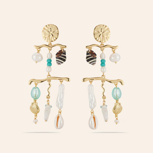 Jewelry Trends to Try This Year