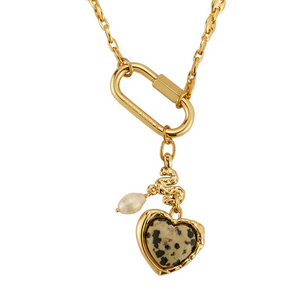 Valentine Jewelry Gifting: The Perfect Statement for Love & Friendship