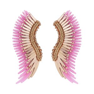 Midi Madeline Earrings