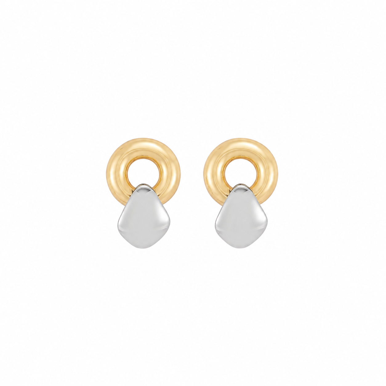 Kara Earrings