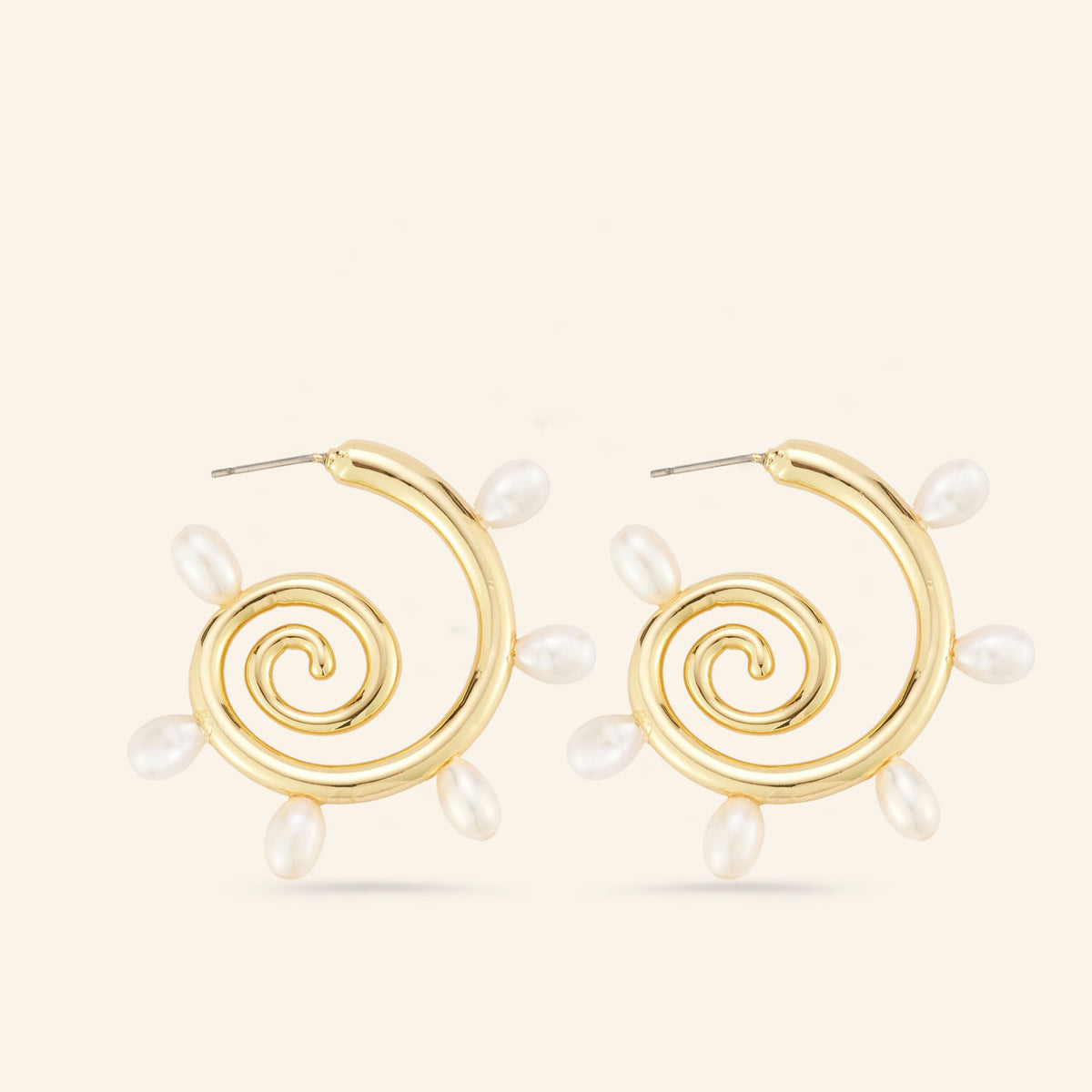 Freshwater-Pearl-and-Gold-