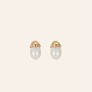 Ayla Earrings