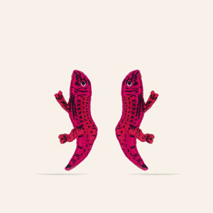 Zadie Studs