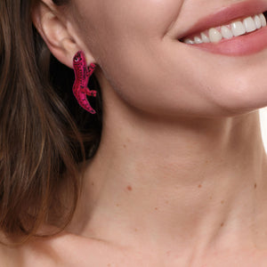 Zadie Studs