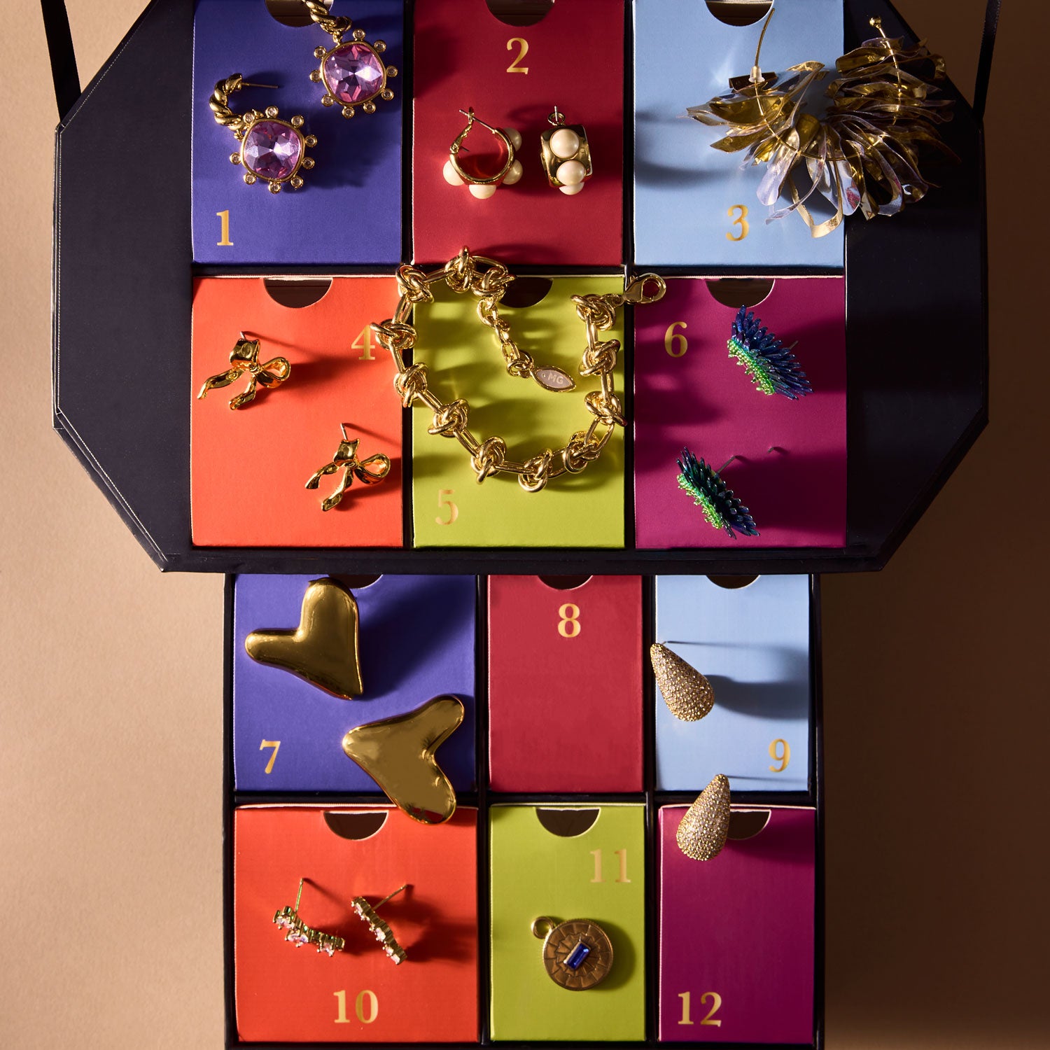 Jewelry Best Sellers Mignonne Gavigan