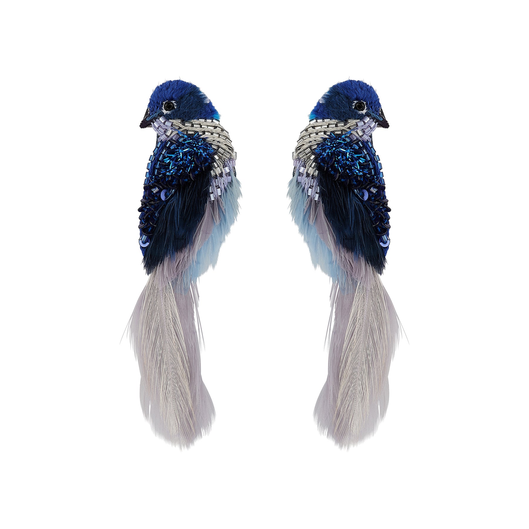 Brisa Earrings