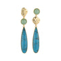 Sintra Earrings