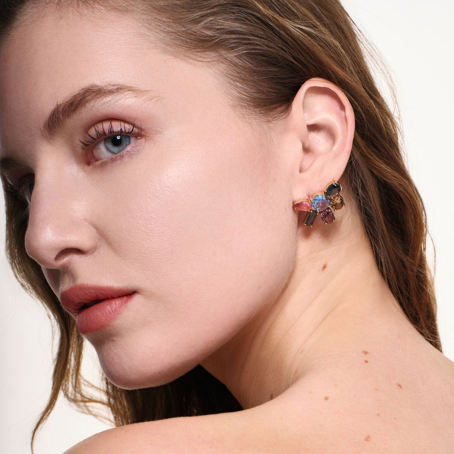 Marlowe Studs