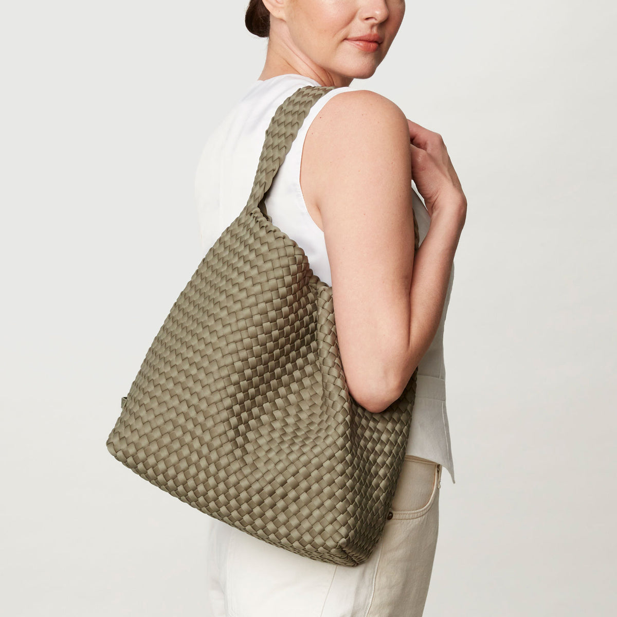 Naghedi nomad hobo Clearance