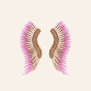 Midi Madeline Earrings