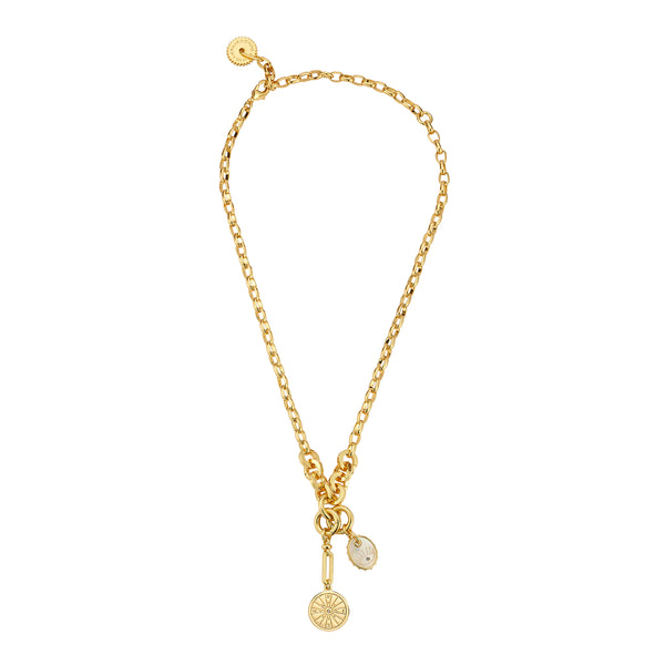 VoyagerGoldNecklace_grande.jpg