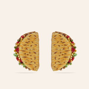 Taco Studs
