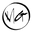 Mignonne Gavigan logo