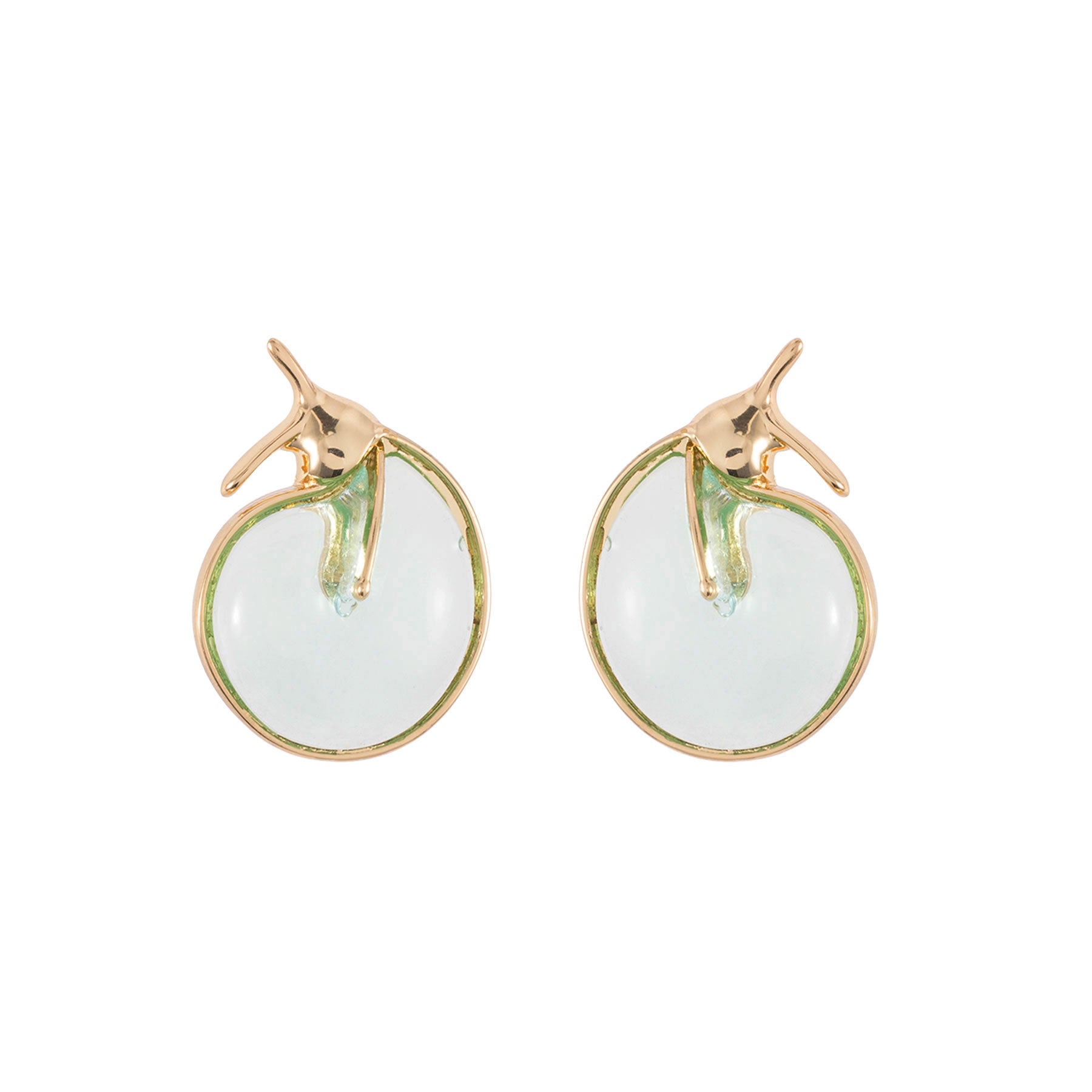 Cara Studs