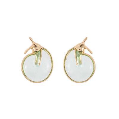 Cara Studs