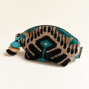 Mignonne-Gavigan-MG-X-Bibi-Hanum-Large-Ikat-Pouch