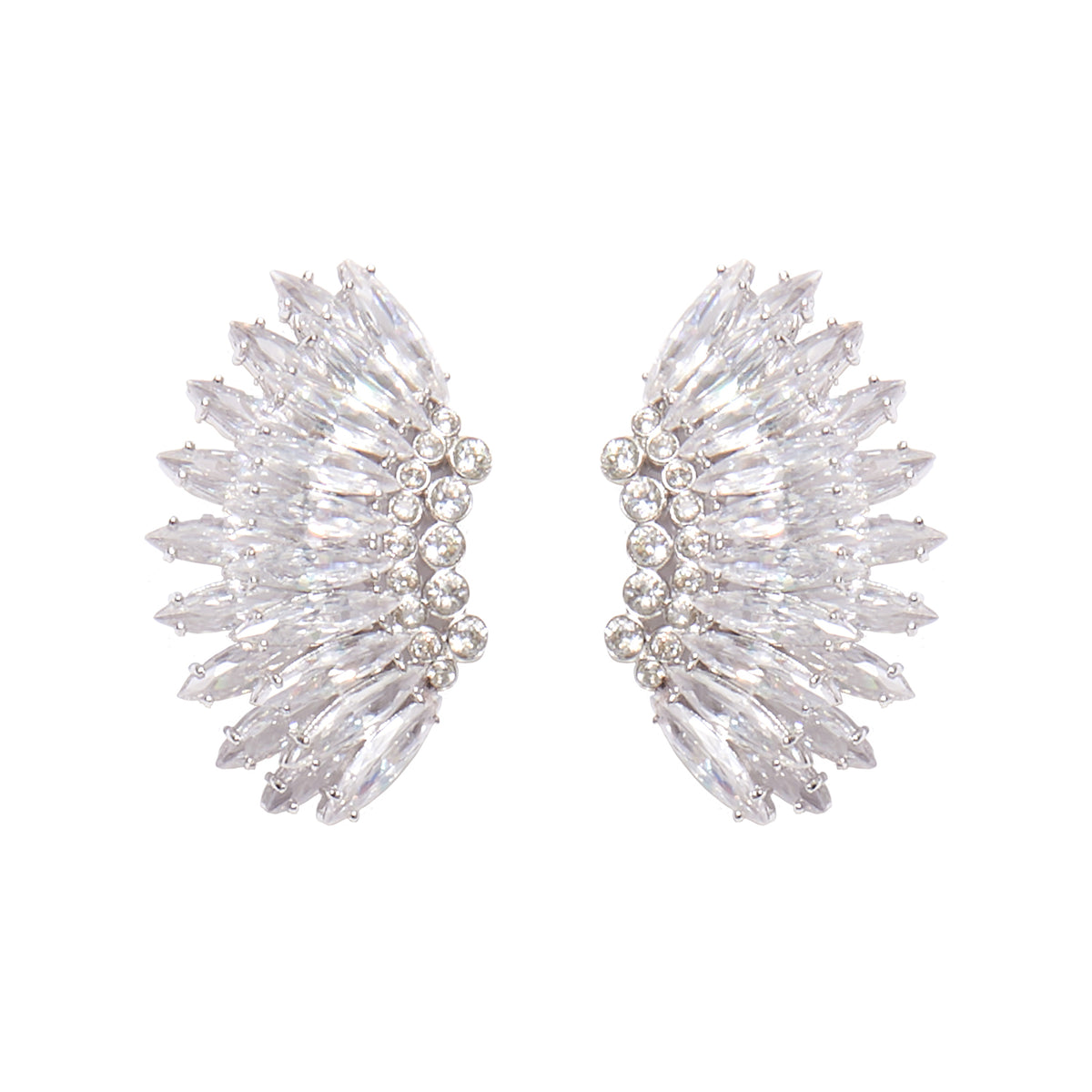 https://mignonnegavigan.com/cdn/shop/products/Mignonne-Gavigan-Crystal-Mini-Madeline-Earrings-Silver-E276-050-1_3c6486a2-ab39-4517-b724-289cf75b3d77_1200x.jpg?v=1668168758