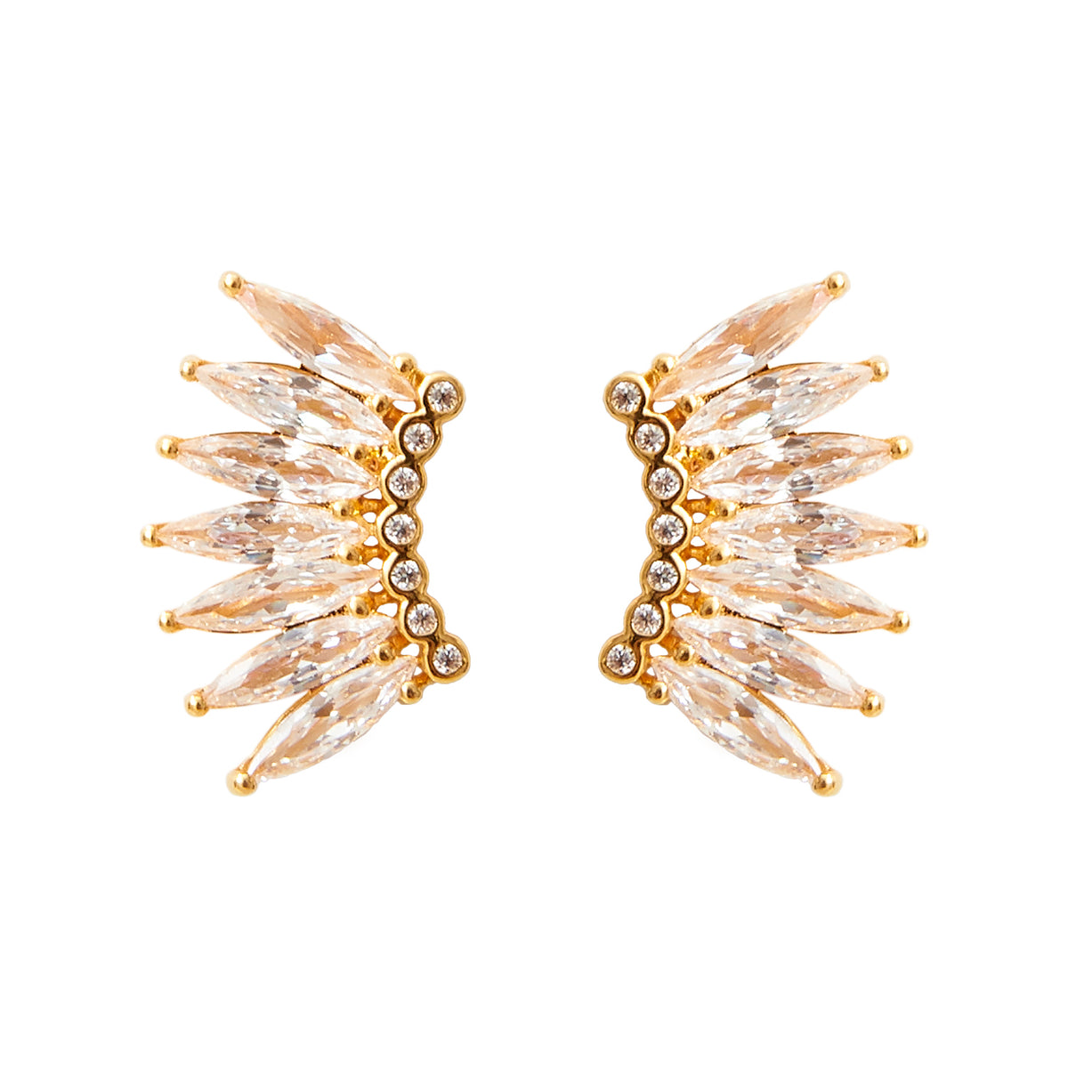 https://mignonnegavigan.com/cdn/shop/products/Mignonne-GaviganPetite-Crystal-Madeline-Earrings-Gold_1200x.jpg?v=1642091766